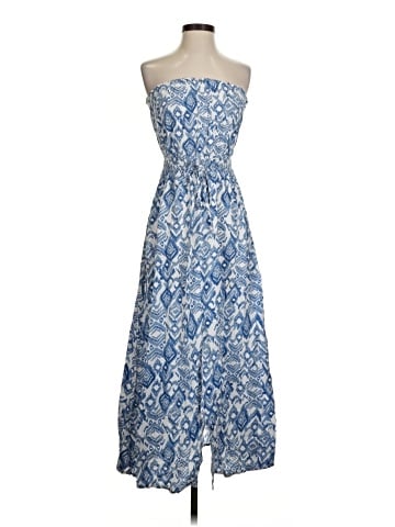 Jessica Simpson Casual Dress (view 1)