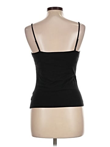 Personal Identity Tank Top (view 2)