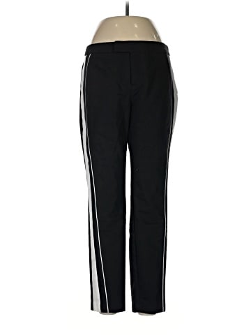 Bar III Track Pants (view 1)