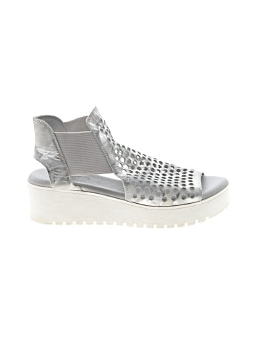 Silent D Sandals (view 1)