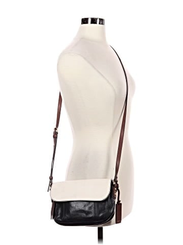Fossil Crossbody Bag (view 2)