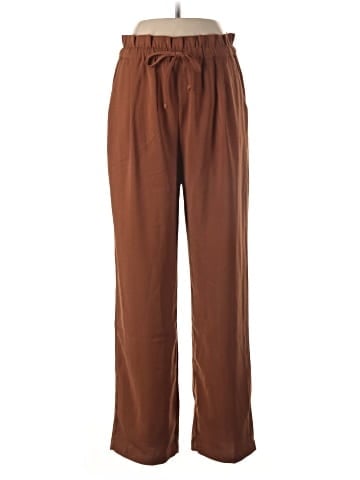 Stelen Casual Pants (view 1)
