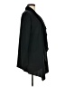 Avital Black Cardigan Size M - photo 4