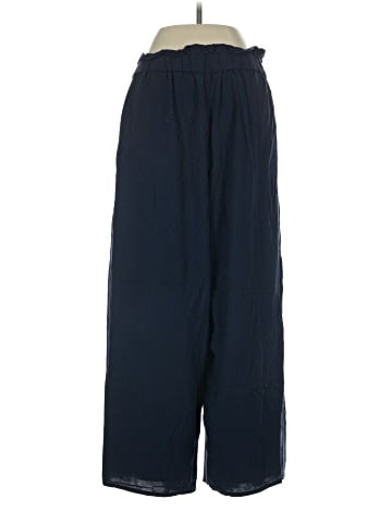 Point Sur Casual Pants (view 2)