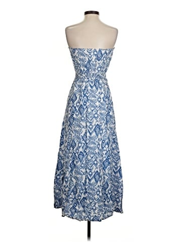 Jessica Simpson Casual Dress (view 2)