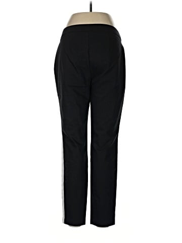 Bar III Track Pants (view 2)