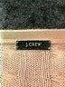 J.Crew Ivory Cardigan Size L (estimated) - photo 7