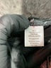 See and Be Seen Animal Print Gray Casual Pants Size S - photo 5