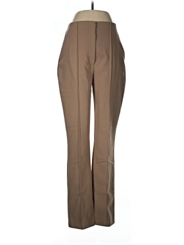 Topshop Dress Pants (view 1)