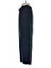 Point Sur 100% Viscose Solid Blue Casual Pants Size 4 - photo 5