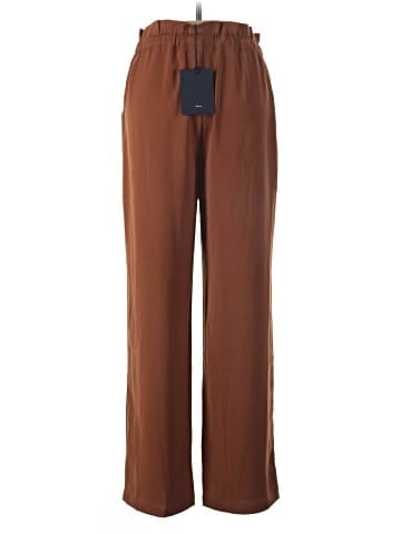 Stelen Casual Pants (view 2)