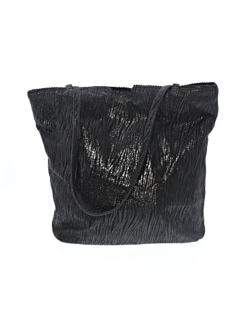 Assorted Brands Tote (view 1)