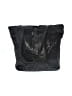 Assorted Brands Black Tote One size - photo 1