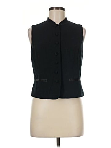 Gap Vest (view 1)