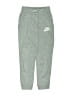 Nike Gray Sweatpants Size S (youth) - photo 1