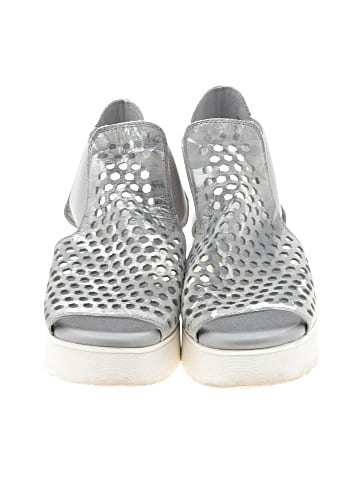 Silent D Sandals (view 2)