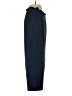 Point Sur 100% Viscose Solid Blue Casual Pants Size 4 - photo 4