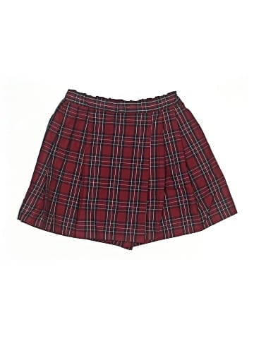 Uniqlo Skirt (view 1)