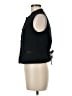 Gap Black Vest Size M - photo 5