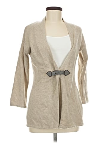 Cynthia Rowley TJX Cardigan (view 1)