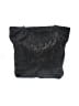 Assorted Brands Black Tote One size - photo 3