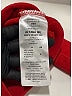 Moschino Red Sweatshirt Size 8 - photo 10