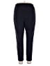 Liz & Me Blue Casual Pants Size 20W - photo 2