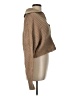 NA-KD Tan Pullover Sweater Size S - photo 4