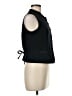 Gap Black Vest Size M - photo 4