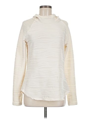MTA Sport Fleece (view 1)