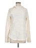 MTA Sport Ivory Fleece Size M - photo 1