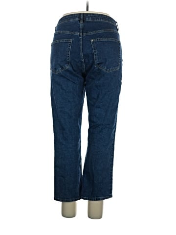 &Denim by H&M Jeans (view 2)