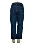 &Denim by H&M Blue Jeans Size 14 - photo 2