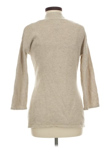 Cynthia Rowley TJX Cardigan (view 2)