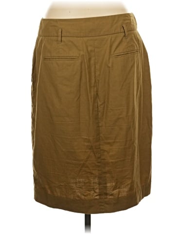 Banana Republic Casual Skirt (view 2)