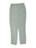 Nike Gray Sweatpants Size S (youth) - photo 2