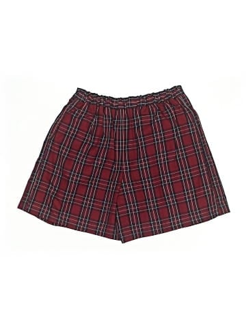 Uniqlo Skirt (view 2)
