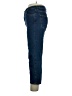 &Denim by H&M Blue Jeans Size 14 - photo 5