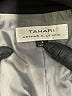 Tahari by ASL Black Blazer Size 2 - photo 6