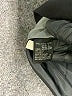 Tahari by ASL Black Blazer Size 2 - photo 7