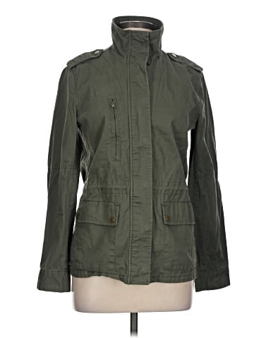 Love Tree Jacket (view 1)