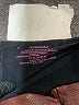 Commando Brown Leggings Size S - photo 7