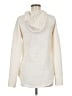 MTA Sport Ivory Fleece Size M - photo 2