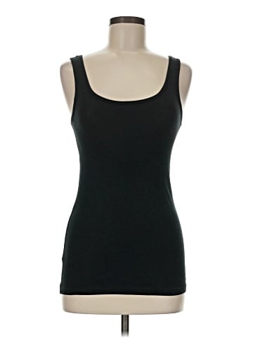 Mossimo Tank Top (view 1)