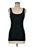 Mossimo Black Tank Top Size M - photo 1