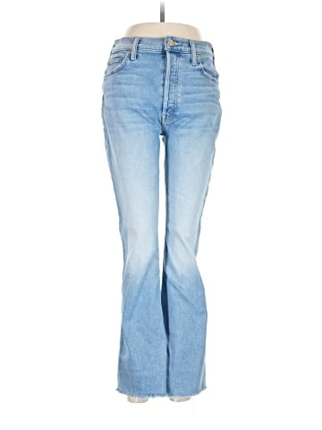 Mother Jeans (view 1)