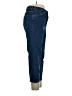 &Denim by H&M Blue Jeans Size 14 - photo 4