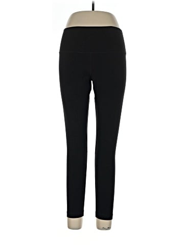 Lululemon Athletica Active Pants (view 1)