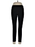 Lululemon Athletica Solid Black Active Pants Size 12 - photo 1