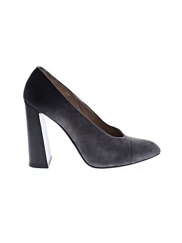 Calvin Klein Heels (view 1)